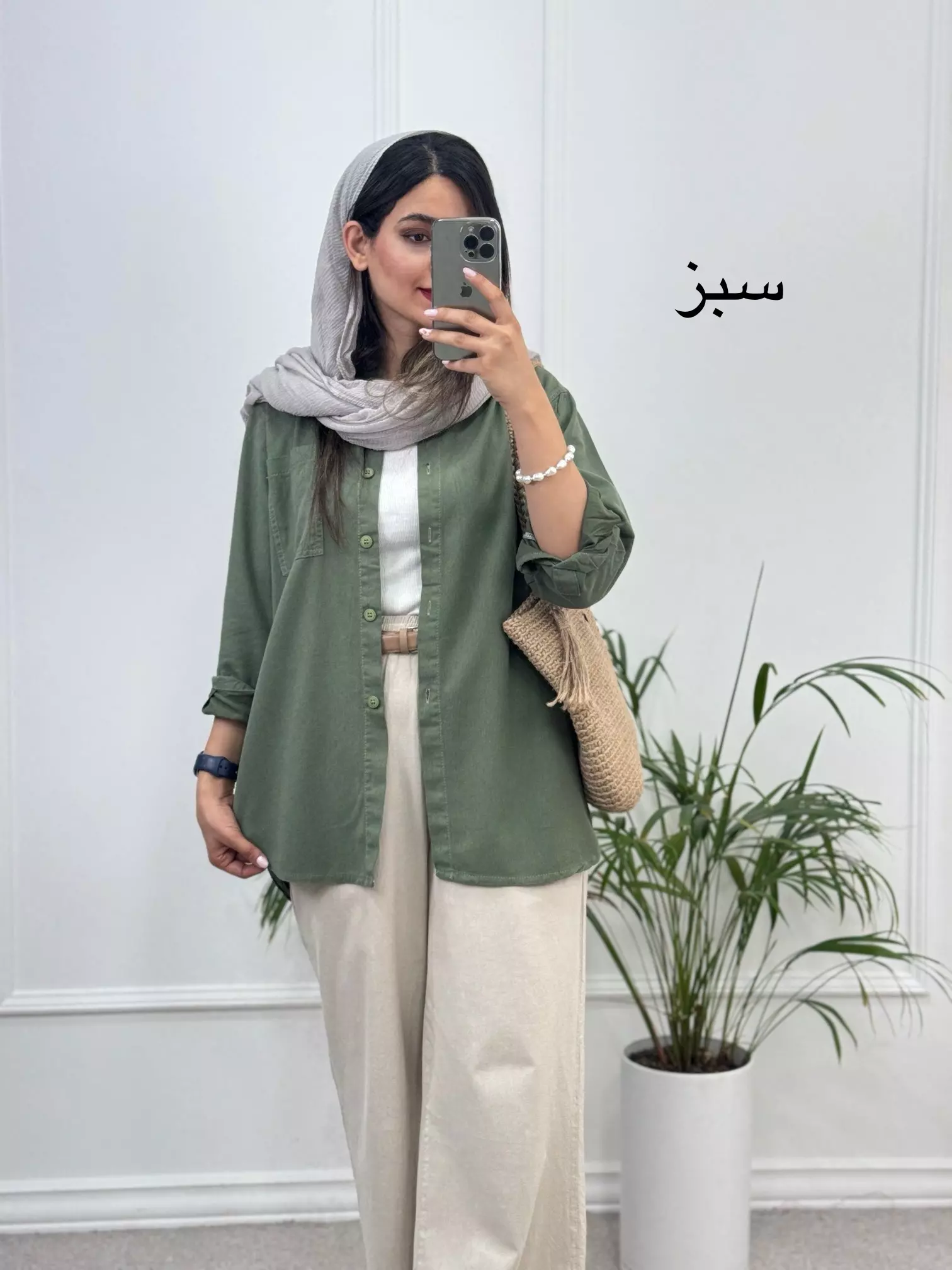 مانتو دخترانه چیچک